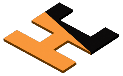 HC Lattiapinnoitus Oy